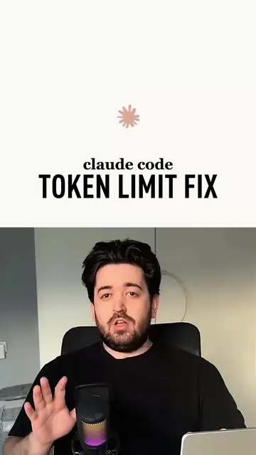 Claude Code introduces four plugins to overcome token limits and boost AI coding