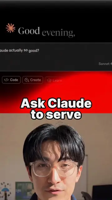 One guy asked Claude to apply to 100 jobs for him and landed 10 interviews withi