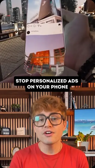 Save the video now so you can do it later Google updated its ad settings to give